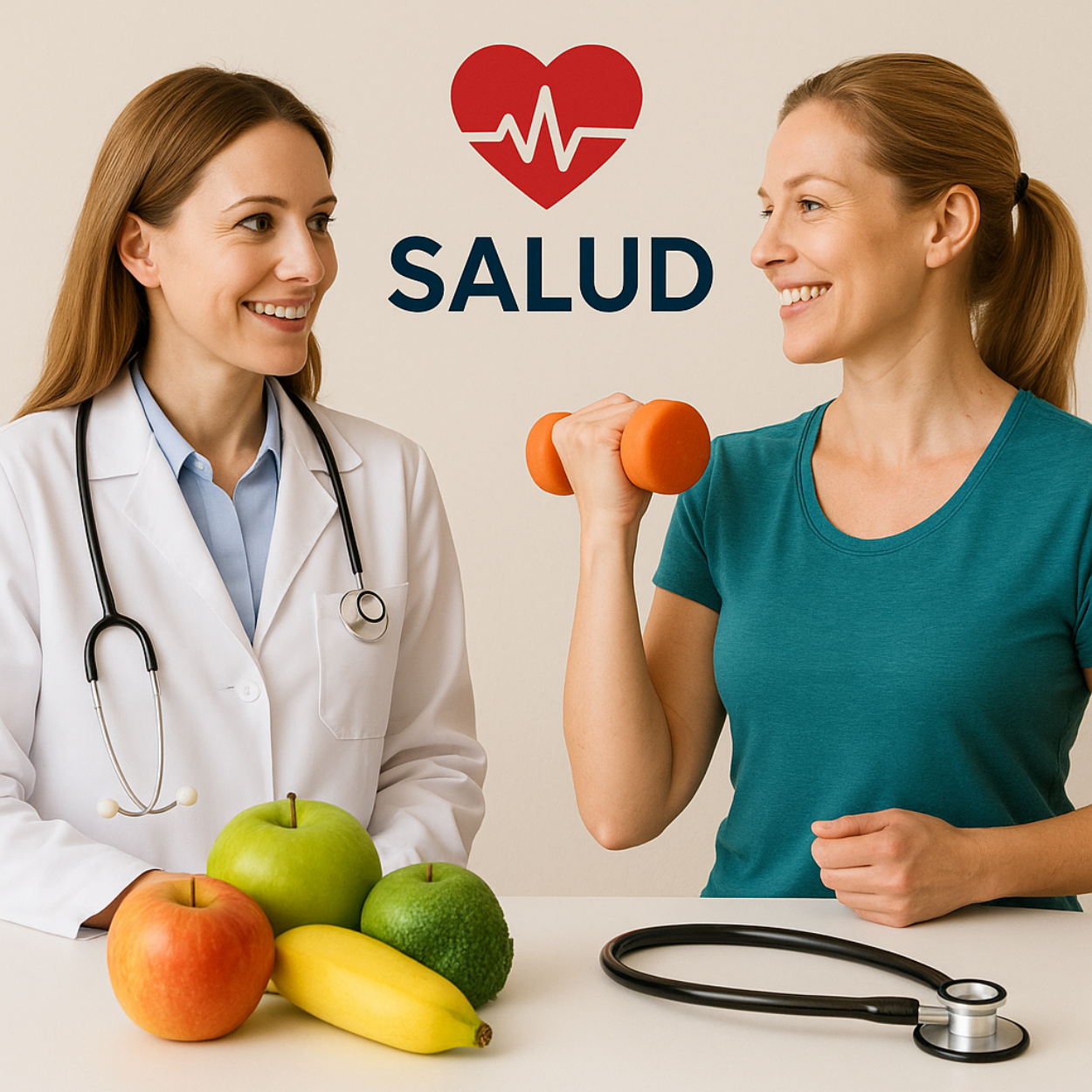 Seguros de Salud