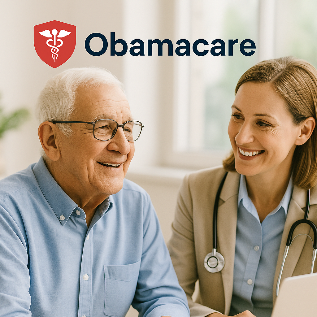 Obamacare