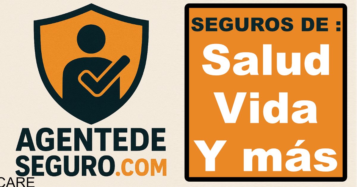 logo AgenteDeSeguro.com
