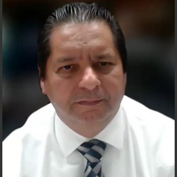 Juan Acevedo
